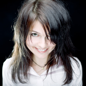 Avatar di MariaFuck