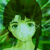 Avatar di angieizzy