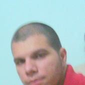 Avatar di Piron__