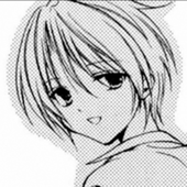 Avatar for aspofsnakes