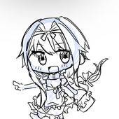 Avatar for veshel