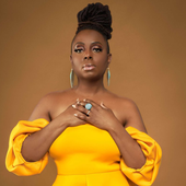 LEDISI