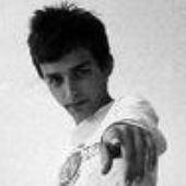 Avatar di CiamCiaramCjam