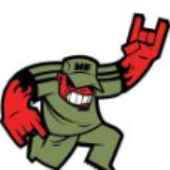 Avatar for Nivrej