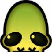 Avatar for obomobolobo