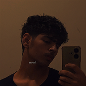 Avatar for saadihere