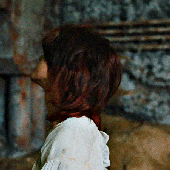 namgikooks için avatar