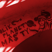 Avatar for tathamis