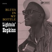 Blues In My Bottle (Remastered 2026)