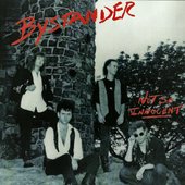 Bystander