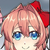 Avatar for Vrystalline