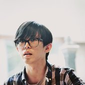 이이언