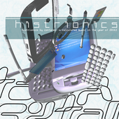 histrionics.png