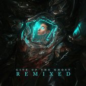 Bugatti (The Remixes)