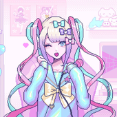 Avatar for natalkx