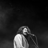 Highway - Aethur Hasan