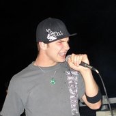 EMATiON