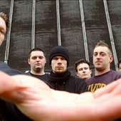 mindstab-grp2-0703.jpg
