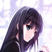 Avatar for Pherenth