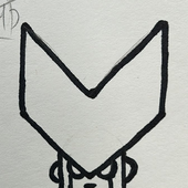 Avatar for rorakii