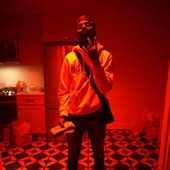 IMG_1383.jpeg