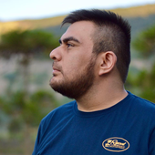Avatar di Amurabi