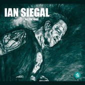 All the Rage [Explicit]