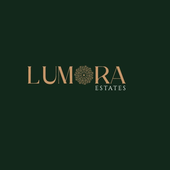 Avatar for lumoraestates