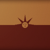 Avatar di Amish_Moose