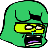 Avatar for connor7000