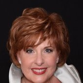Susan Patterson 01.jpg