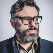 Jemaine Clement