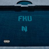 FKU