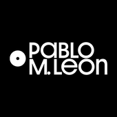 Avatar de pablomleon