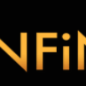 Avatar for infodeo88