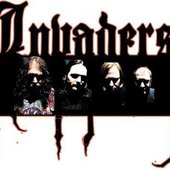 Invdrs