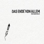 Das Ende von allem