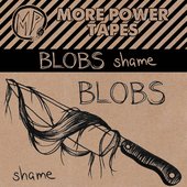 Shame