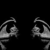 Avatar for DeviousDVO