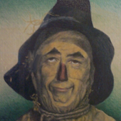 Avatar di malomjp