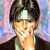 Avatar for Hyzushi