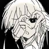 Avatar for CaffVII