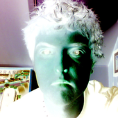 Avatar for levmeister1991