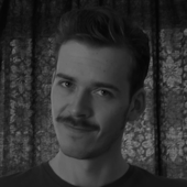Avatar for jeremyrook