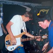 IMG_6263.jpeg