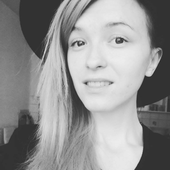 Avatar di a_Nicolle_