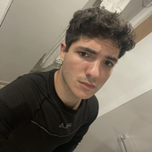 Avatar di jorgexbernabeu