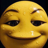Avatar for Clownman69