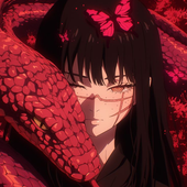 Avatar di Zarla_