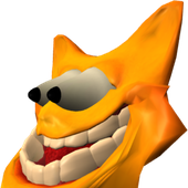 Avatar für srk0